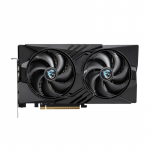 Graphics card. MSI RTX 5060 8G GAMING OC