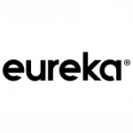 Vacuum Cleaner Accessory|EUREKA|BRUSH ROLLER|For E10S|12175000077610
