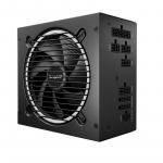 Power Supply|BE QUIET|Pure Power 13M|550 Watts|Peak Power 600 Watts|Efficiency 80 PLUS GOLD|BP024EU
