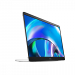 Dell | P1425 | 14 " | IPS | 16:10 | 60 Hz | 7 ms | 1920 x 1200 pixels | 400 cd/m&sup2;
