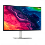Dell | S2725QS | 27 " | IPS | UHD | 16:9 | 120 Hz | 4 ms | 3840 x 2160 pixels | 350 cd/m&sup2; | HDMI ports quantity 2