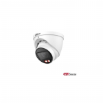 NET CAMERA 6MP EYEBALL/IPC-HDW3649T-ZS-IL-27135 DAHUA