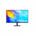 Samsung | LS37D802EAUXEN | 37 " | VA | 16:9 | 60 Hz | 5 ms | 3840 x 2160 pixels | 350 cd/m&sup2; | HDMI ports quantity 1 | Black