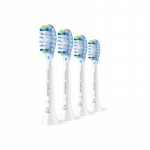 ELECTRIC TOOTHBRUSH ACC HEAD/HX9044/87 PHILIPS