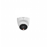 NET CAMERA 6MP EYEBALL/IPC-HDW1639T-AIL0360B-S6 DAHUA