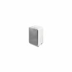 DEHUMIDIFIER REGULUS/COP002410 STYLIES