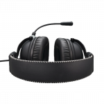 Acer | Nitro Gaming Headset II NHW200 | Built-in microphone | 3.5 mm | Black
