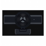 Razer | Webcam | Kiyo V2 X | 2560 x 1440
