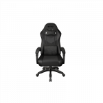 NATEC Fury gaming chair Shinai S2 black