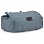 Thule Travel Shoe Bag | Shoe Bag | Pond Gray