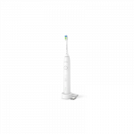 ELECTRIC TOOTHBRUSH/HX7110/01 PHILIPS