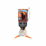 Stove JETBOIL