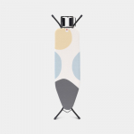 Brabantia Ironing Board B