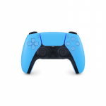Sony DualSense&trade; Wireless-Controller - Starlight Blue