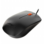 Lenovo GX30M39704 mouse Ambidextrous USB Type-A 1600 DPI