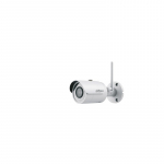 IP Camera T5A-PV-0280B Wi-Fi 6, Smart Dual Light
