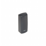 Proximity Reader PRT62LT-G ROGER
