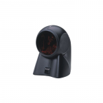 Honeywell Orbit MS7120 Barcode Scanner