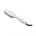 ProfiCare PC-GB 3021 Straightening brush White 37 W