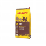JOSERA Kids - dry dog food - 12,5kg