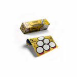 Game TOSSIT Party Board