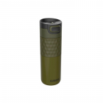 Kambukka Etna Grip Thermal mug 500 ml Green