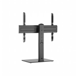 Equip 37"-70" Universal TV Stands