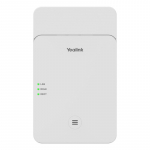 Yealink W75 Mini MC