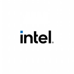INTEL Core i7-14700 2.1GHz LGA1700 33M Cache Tray CPU