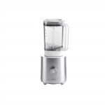 ZWILLING Universal 1200 L Stand mixer 1200 W Silver