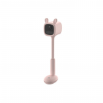 EZVIZ CS-BM1 5 m Wi-Fi Pink