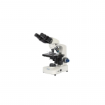 Delta Optical Genetic Pro Bino Microscope