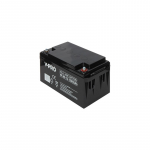 Battery VOLT POLSKA AGM VPRO 12V 65Ah
