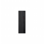 Acer Veriton X4735GT Intel Core Ultra 5 225 16 GB DDR5-SDRAM 512 GB SSD Windows 11 Pro CFF PC Black
