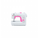 SINGER Simple 3210 Manual sewing machine Mechanical
