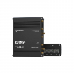 Router TELTONIKA RUTM54 DUAL SIM & eSIM