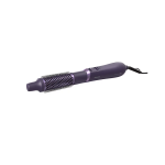 Philips Hot Air Styler | BHA305/00 7000 Series | Ion conditioning | Number of heating levels 3 | 800 W | Purple