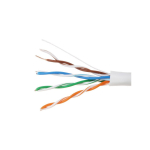 SKRĘTKA UTP PFM920I-5EUN-WHITE/100 DAHUA