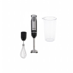 HAND BLENDER CAMRY CR 4621