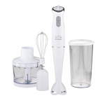 Blender Hyundai HB983