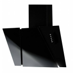 Akpo WK-4 Cetias Eco 50 Wall-mounted Black