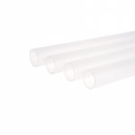 Alphacool 18511 computer cooling system part/accessory Tube