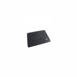 Esperanza EA144 laptop stand Black