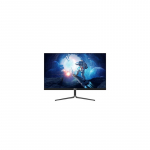 Dahua Technology DHI-LM24-E231 computer monitor 60.5 cm (23.8") 1920 x 1080 pixels Full HD LED Black