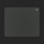 Endgame Gear EM-C PORON&reg; Gaming Mouse Pad - black