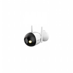 DAHUA F2C-PV Wireless WiFi IP Tube Camera