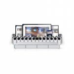 Ubiquiti Protect Network Video Recorder