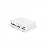Ubiquiti UISP Console gateway/controller 10, 100, 1000 Mbit/s