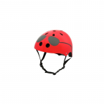 HORNIT Aviators M 53-58cm Children's Helmet AVM909