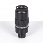 Baader Morpheus 4.5mm 2/1.25-quot; eyepiece